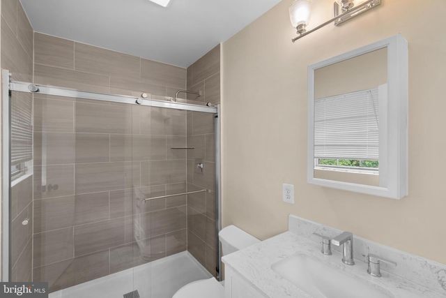 616 46TH ST NE, Washington, DC 20019