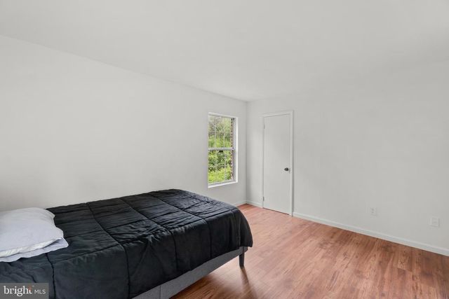 616 46TH ST NE, Washington, DC 20019