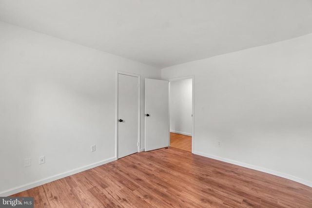 616 46TH ST NE, Washington, DC 20019