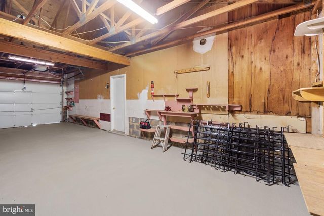 616 46TH ST NE, Washington, DC 20019