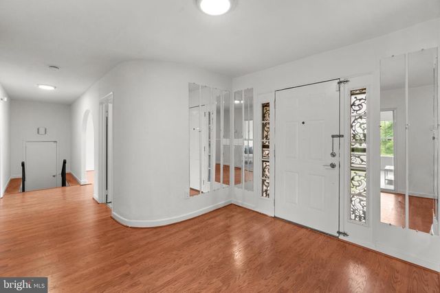 616 46TH ST NE, Washington, DC 20019