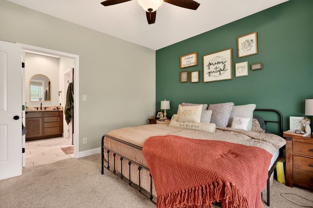 2011 Bear Creek Pt, Cookeville, TN 38506
