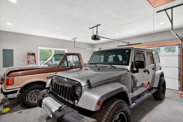 2011 Bear Creek Pt, Cookeville, TN 38506