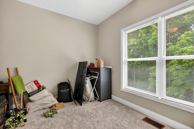 2011 Bear Creek Pt, Cookeville, TN 38506