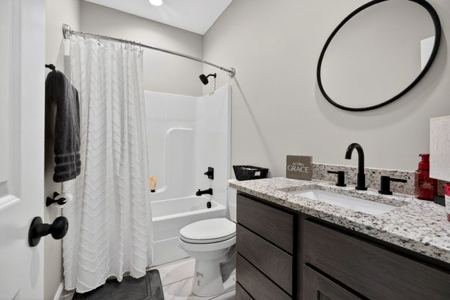 2011 Bear Creek Pt, Cookeville, TN 38506