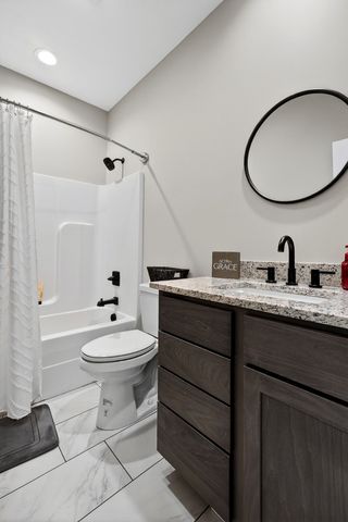 2011 Bear Creek Pt, Cookeville, TN 38506