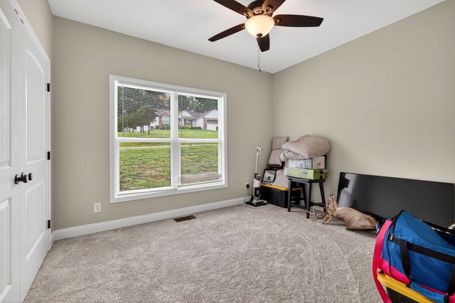 2011 Bear Creek Pt, Cookeville, TN 38506