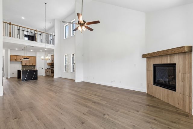 5704 Glynda, North Richland Hills, TX 76180