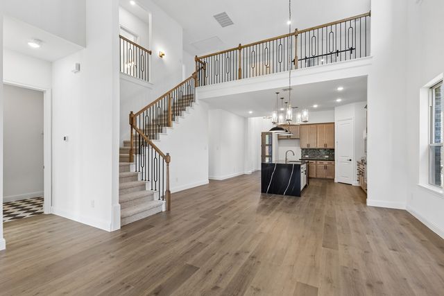 5704 Glynda, North Richland Hills, TX 76180
