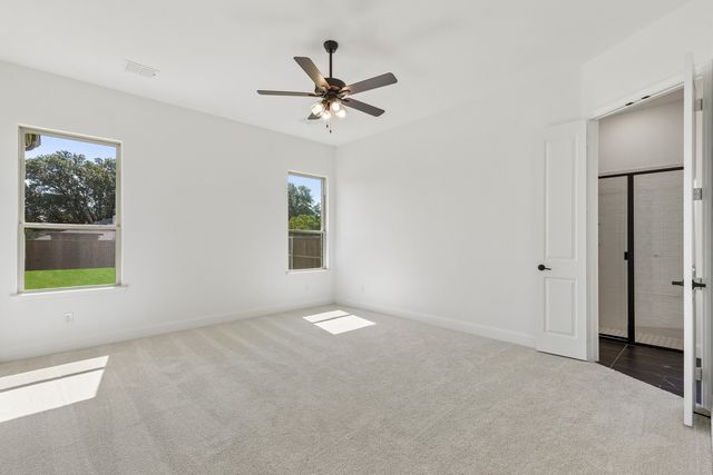 5704 Glynda, North Richland Hills, TX 76180
