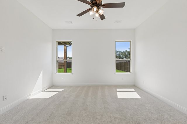5704 Glynda, North Richland Hills, TX 76180