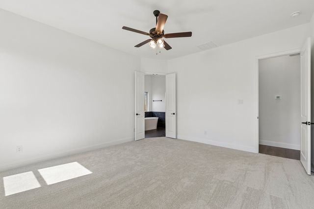 5704 Glynda, North Richland Hills, TX 76180