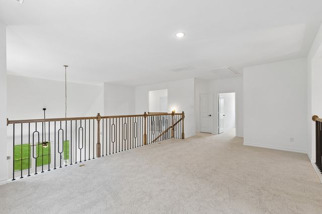 5704 Glynda, North Richland Hills, TX 76180