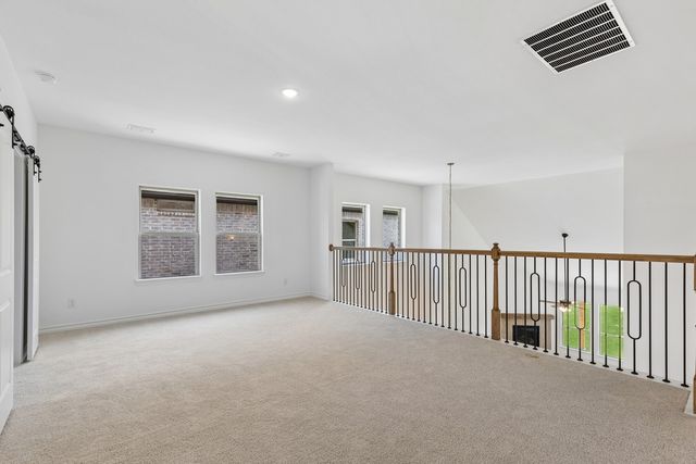 5704 Glynda, North Richland Hills, TX 76180