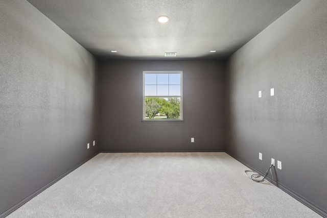 5704 Glynda, North Richland Hills, TX 76180