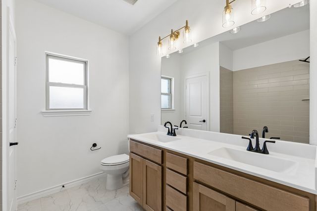 5704 Glynda, North Richland Hills, TX 76180