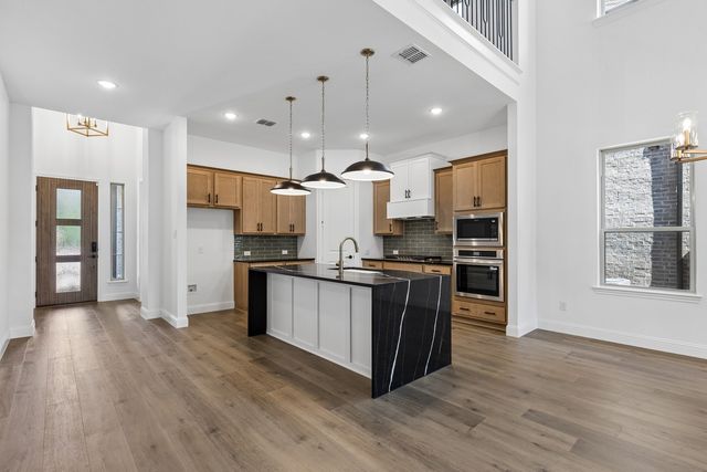 5704 Glynda, North Richland Hills, TX 76180