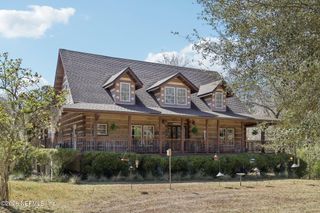 470 HOPE HULL Court, Green Cove Springs, FL 32043