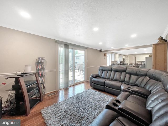 8120 CAMBOURNE CT, Gaithersburg, MD 20877