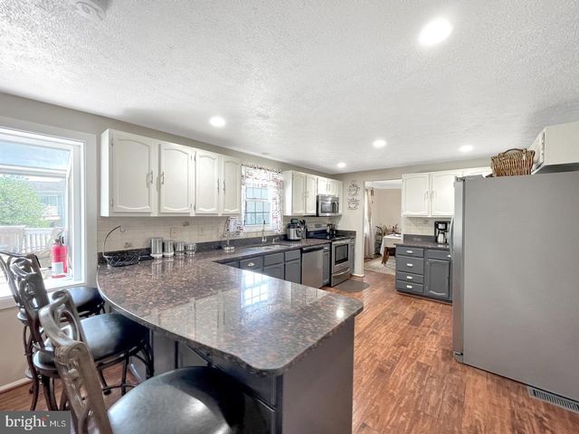 8120 CAMBOURNE CT, Gaithersburg, MD 20877