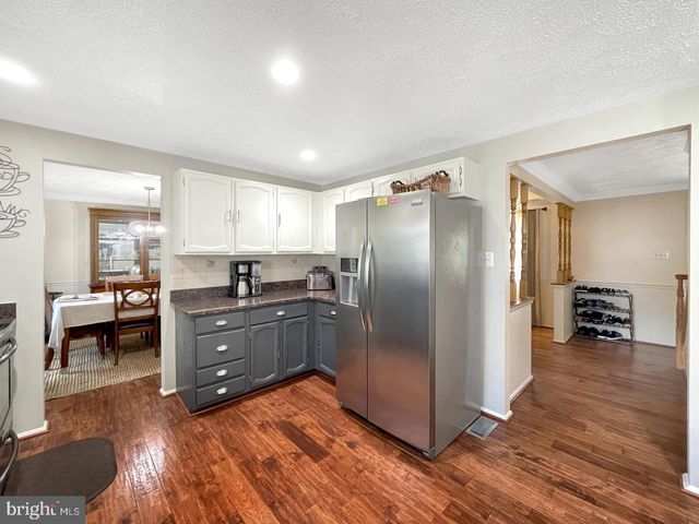 8120 CAMBOURNE CT, Gaithersburg, MD 20877