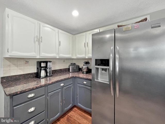 8120 CAMBOURNE CT, Gaithersburg, MD 20877