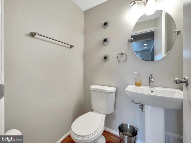 8120 CAMBOURNE CT, Gaithersburg, MD 20877