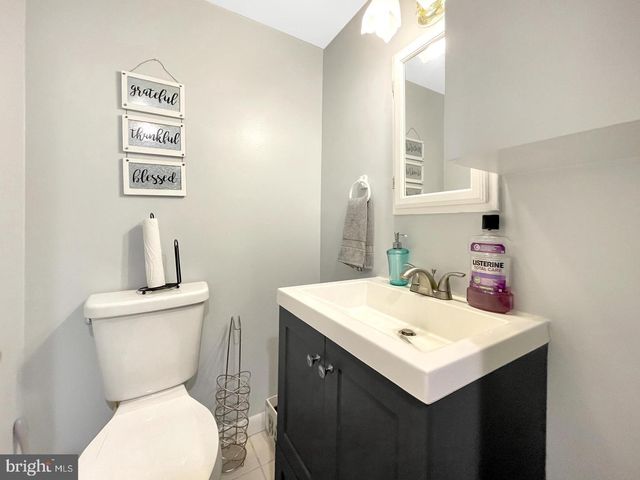 8120 CAMBOURNE CT, Gaithersburg, MD 20877