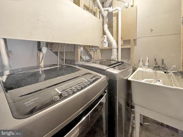 8120 CAMBOURNE CT, Gaithersburg, MD 20877