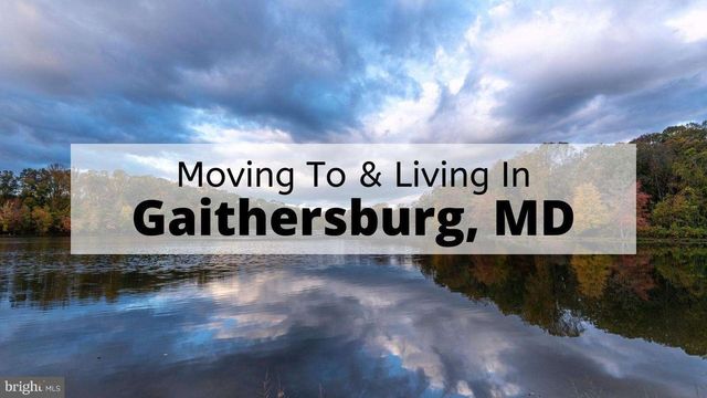 8120 CAMBOURNE CT, Gaithersburg, MD 20877