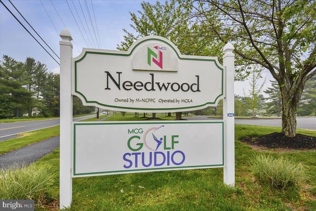 8120 CAMBOURNE CT, Gaithersburg, MD 20877