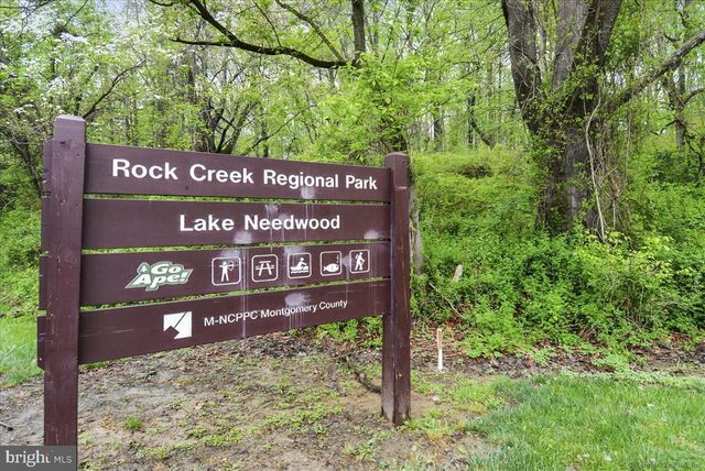 8120 CAMBOURNE CT, Gaithersburg, MD 20877