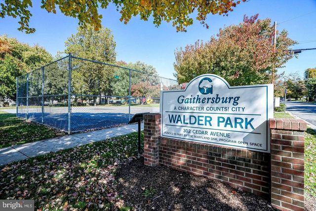 8120 CAMBOURNE CT, Gaithersburg, MD 20877