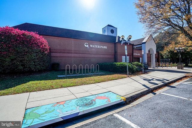 8120 CAMBOURNE CT, Gaithersburg, MD 20877