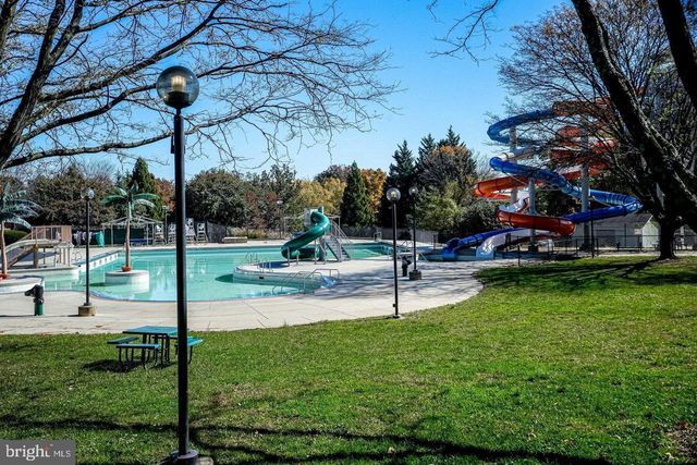 8120 CAMBOURNE CT, Gaithersburg, MD 20877