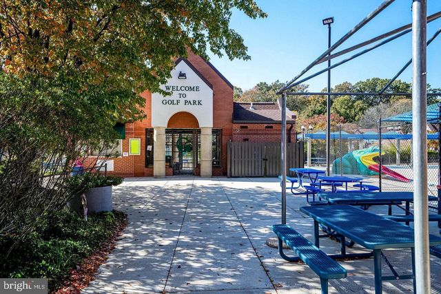 8120 CAMBOURNE CT, Gaithersburg, MD 20877