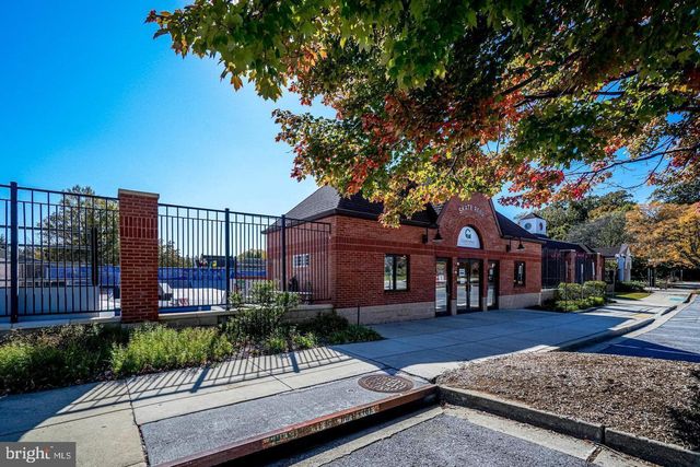 8120 CAMBOURNE CT, Gaithersburg, MD 20877