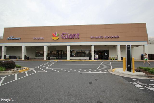 8120 CAMBOURNE CT, Gaithersburg, MD 20877