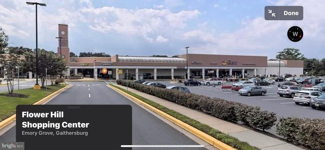 8120 CAMBOURNE CT, Gaithersburg, MD 20877