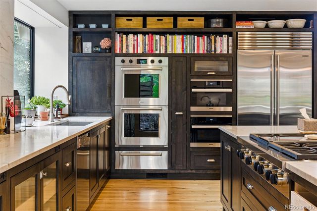 182 Ridge Road, Boulder, CO 80303