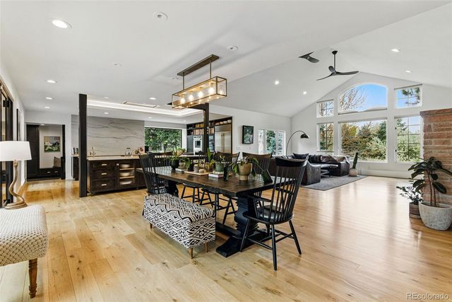 182 Ridge Road, Boulder, CO 80303