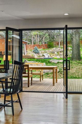 182 Ridge Road, Boulder, CO 80303