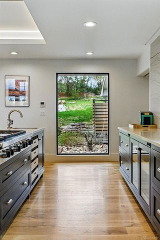 182 Ridge Road, Boulder, CO 80303