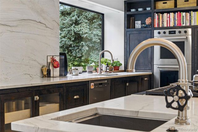 182 Ridge Road, Boulder, CO 80303