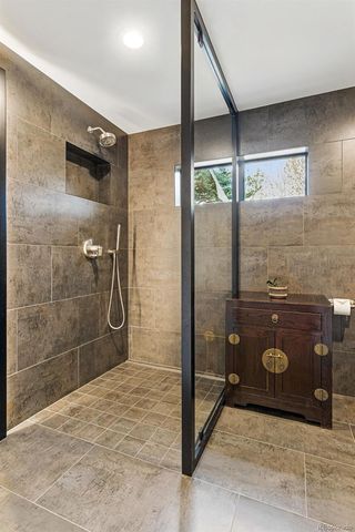 182 Ridge Road, Boulder, CO 80303