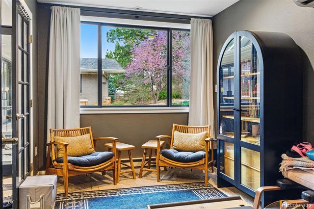 182 Ridge Road, Boulder, CO 80303