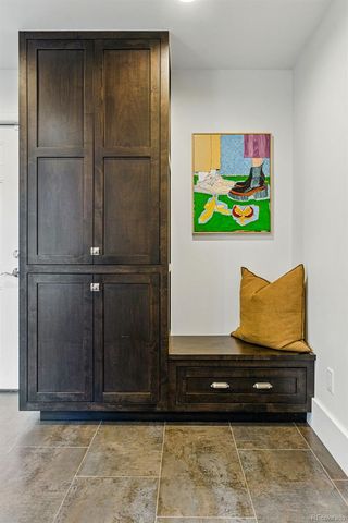 182 Ridge Road, Boulder, CO 80303