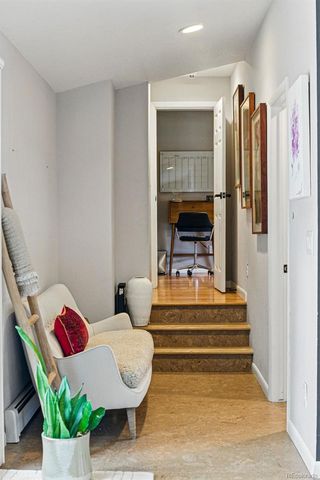 182 Ridge Road, Boulder, CO 80303