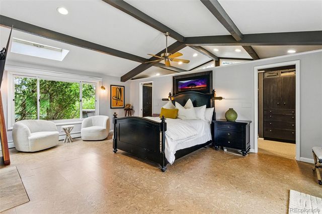 182 Ridge Road, Boulder, CO 80303