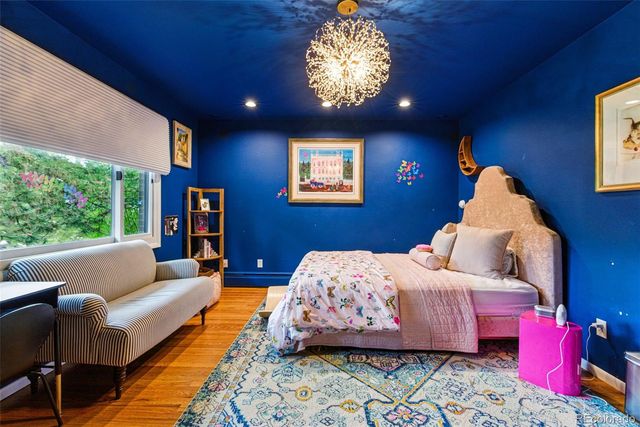 182 Ridge Road, Boulder, CO 80303